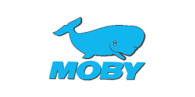 Moby Lines